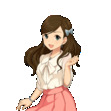 Isini