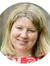 Claire Wingfield