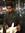 Ashwin