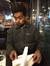 Ashwin