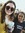 Rachel