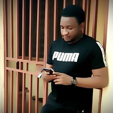 Dunu Stanley