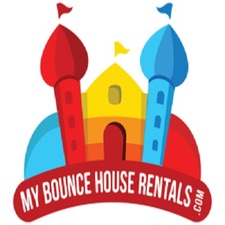 MyBHR