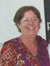 Sue Tucker