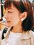 Ann Yang