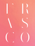 Vasco L...