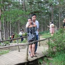 Sức khỏe  Nhân Sinh