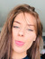 Jennifer Gustavsson