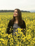 Roshni