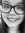 Kerry Paginton | 3 comments