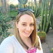 Joanna Jones The United States 40 Books goodreads