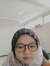 Adew An...