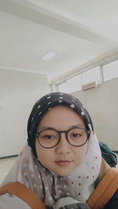 Adew Andini