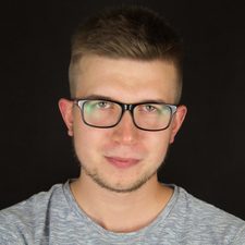 Kacper