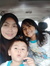 Amani A...