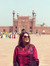 Asma Asif
