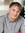 Robert Petkovic (ropetko) | 5 comments