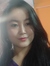 Divya R...