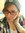 Becki