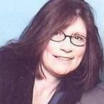 Michelle Perkins