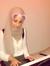 Heba Jawad