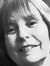 Joan Koster