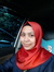 Ade Sylvia