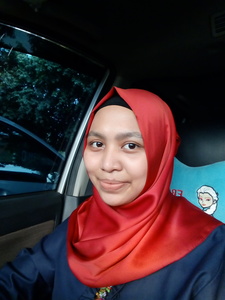 Ade Sylvia