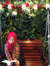 Salma M...