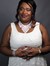 Debra W...