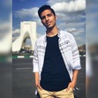 Mohammad