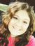 Haley Michele young