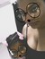 Yannyris Lopes