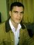 Faisal ...