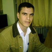 Faisal Jassem
