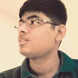 Gautam