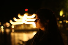 Ramsha Memon 