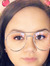 Emily A...