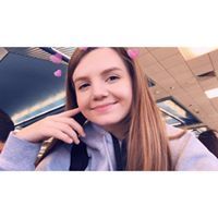 Grace Emig