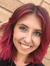 Amber S...