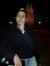 Mohamed...