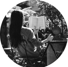 Bayan3bdulaziz بيان عبدالعزيز