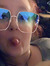Brittnn...