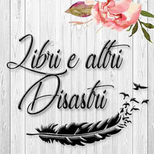 Libri e Altri Disastri