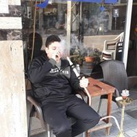 Hussien Taleb