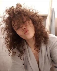 Валентина Тодорова