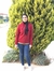 Nawal S...