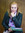 Sharon Ledwith | 23 comments