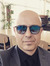 Gokhan T