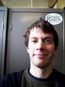 David Brennan